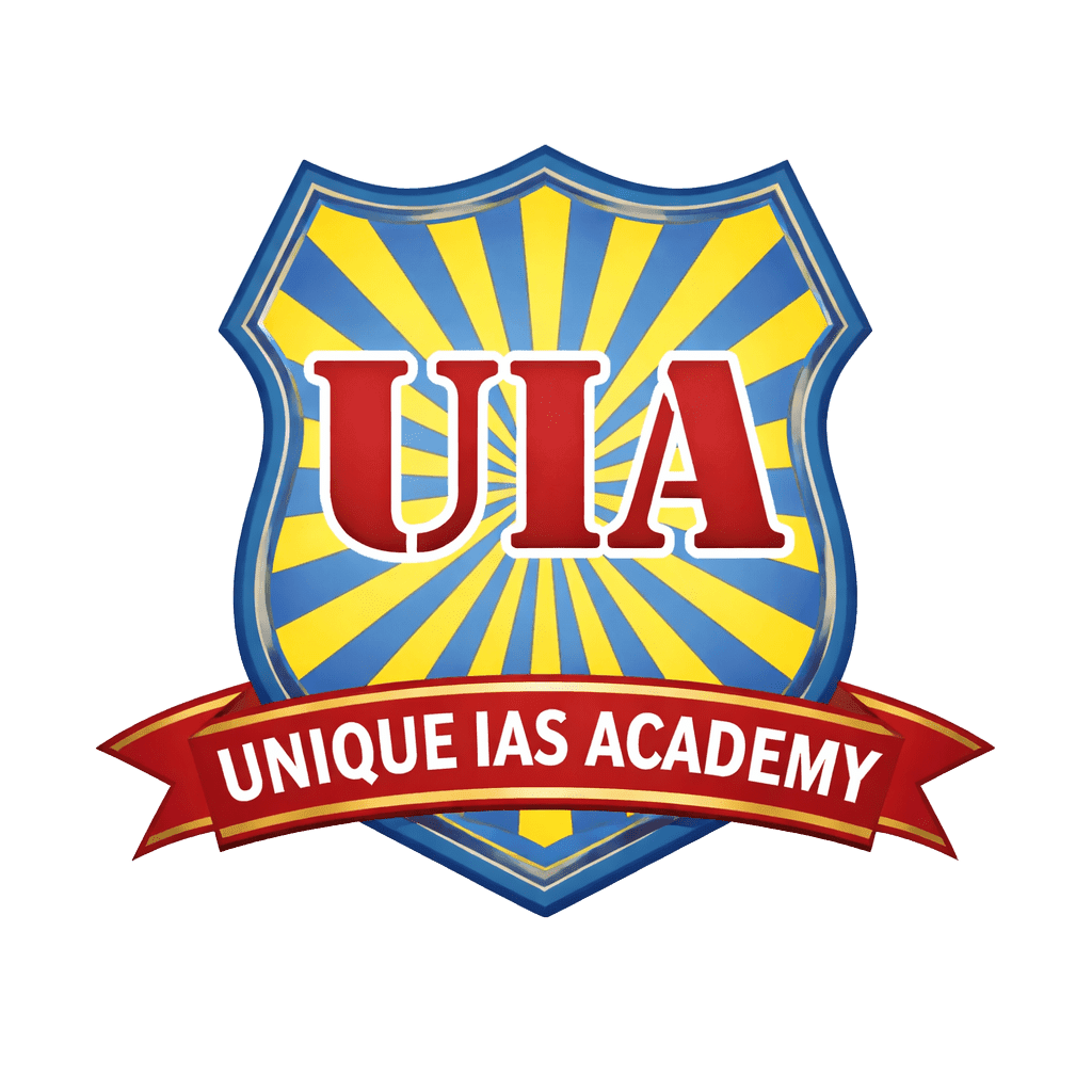 UNIQ Logo